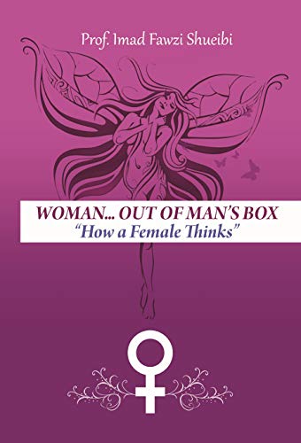 Woman .. Out Of Man's Box