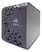 Solo G3 2TB Fireproof and Waterproof External Hard Drive