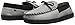 Perry Ellis Men's 2 Tone Whip Stich Moc