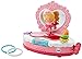 Fisher Price Princess Mommy Musical Jewelry Box