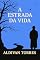 Livro A Estrada Da Vida