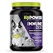 K9-Power Immune Dog - Immune System Support for Dogs - 2 Pound