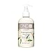CND Creative Scentsations Hand & Body Wash (8.3 oz) Vanilla Shimmer