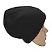 DALIX Beanie Cap 8
