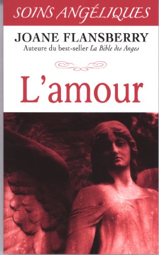 L' amour