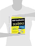 Image de PMP Certification For Dummies
