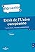 Droit de l'Union européenne. Institutions, sources, contentieux - 3e éd. (Mémentos) by 