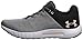 Under Armour Women's Micro G Pursuit