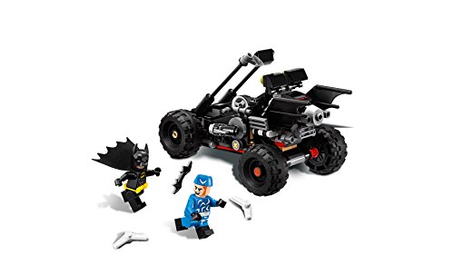 batman buggy