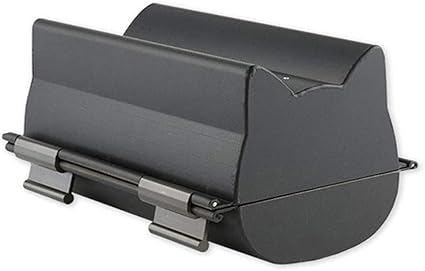 Amazon Excras パン型 パン ケーキ型 トースト型 かわいい 猫の形 粘りにくい食パン型 パン焼き型 炭素鋼 均一加熱 焦げ付き防止 お手入れ簡単 再利用可能 多機能 キッチン パン屋 家庭用 調理用品 料理 Excras ケーキ型