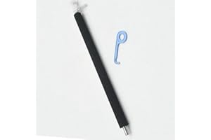 for 1Pcs RM1-6321 RM1-6321-000 for P3015 M521 M525 Series Transfer Roller Assembly