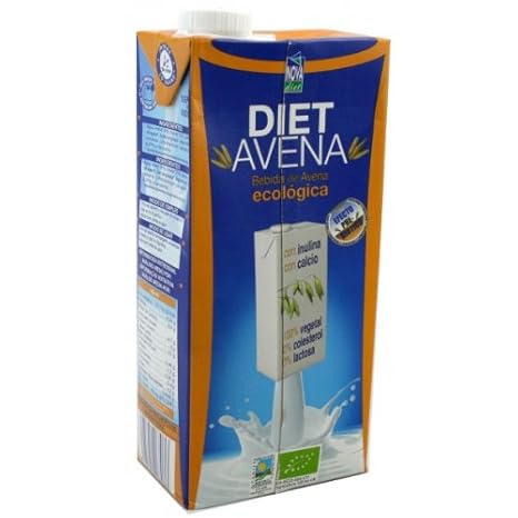 Novadiet Complemento Alimenticio - 150 gr: Amazon.es: Salud y cuidado personal