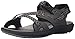 KEEN Men's Maupin Sandal