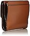 Lodis Audrey French Purse