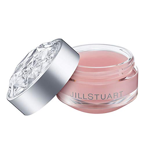 JILL STUART リップバーム ロージーズ ジルスチュアートの商品画像