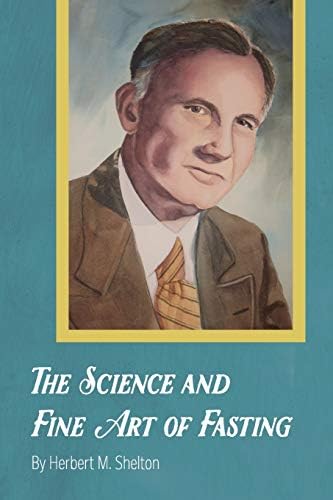 Human Life Its Philosophy and Laws; An Exposition of the