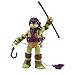 Teenage Mutant Ninja Turtles Spyline Donatello Action Figure