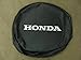 Genuine Honda 75590-S9A-305 Spare Tire Cover