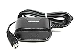 LG STA-U34WRI Wall AC Mirco Charger Adapter for LG G Flex 2, G Flex, Google Nexus 4, G3 Vigor, G Pro Lite - Non-Retail Packaging