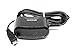 LG STA-U34WRI Wall AC Mirco Charger Adapter for LG G Flex 2, G Flex, Google Nexus 4, G3 Vigor, G Pro Lite - Non-Retail Packaging