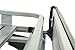 Rhino Rack Batwing Awning Bracket for Pioneer