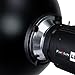 Fotodiox Pro Beauty Dish 16
