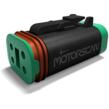 harley davidson diagnostic scan tool