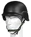 Soft Air M9 US Army Helmet