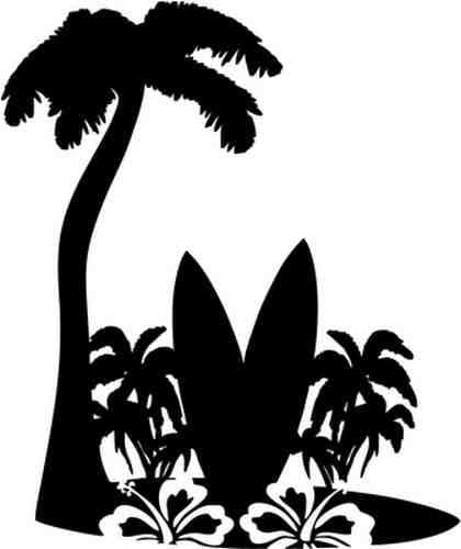 Amazon コスモカウ Cosmocow レトロ リンゴ バッジ ラインストーン 格子柄 Puレザー クラッチバッグ ハンドバッグ 財布 イエロー Bg0691 Postal U ショルダーバッグ