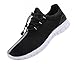 JUAN Men's Running Shoes Fashion Sneakers Fitness Shoes Casual Mesh Soft Sole Lightweight Breathable ¡­
