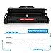 JOTO Compatible Drum Unit Replacement for Brother DR360 DR 360 DR-360 MFC-7840W HL-2170W HL-2140 DCP-7040 MFC-7340 MFC-7440N MFC-7345N DCP-7030 MFC-7450 MFC-7320 HL-2150N (Black, 1 Pack, High Yield)
