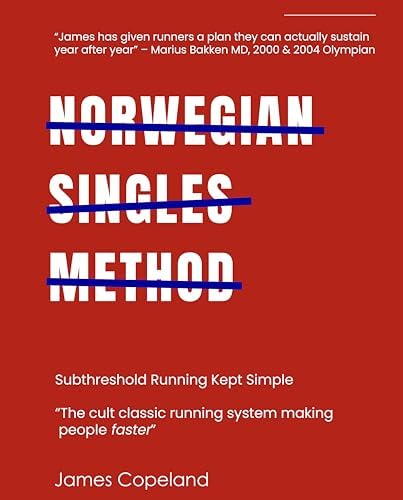 Amazon.com: The Science of Winning: Planning, Periodizing and
