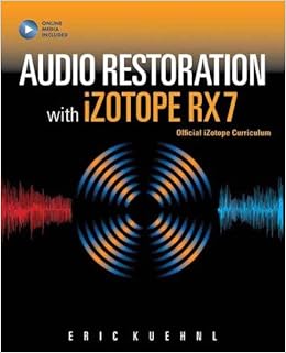 Izotope rx 7 price list