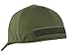 Condor Flex Tactical Cap (Brown, L/XL)