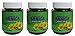 Arnica Black Ointment 2 oz Bruises Cramps Arthritis Muscle QTY-3