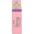 Benefit Boi-Ing Cakeless Concealer #4 Can't Stop (Light Cool), 0.17 Ounce