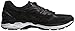 ASICS Men's GT-2000 5 Running Shoe