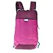 QUECHUA ARPENAZ 10L ULTRA-COMPACT