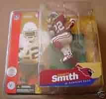 emmitt smith mcfarlane toys