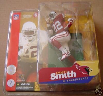 emmitt smith jersey amazon