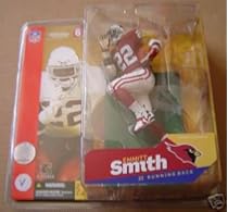 emmitt smith arizona cardinals jersey
