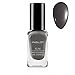 Inglot Halal o2m Breathable Nail Polish 654 by Inglot