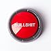 Mealivos Bullshit! BS Button