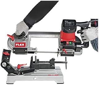 Flex-Tools SBG 4910