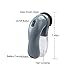 Your Supermart Electric Pet Dog Cat Vacuum Hair Fur Trimmer Remover Shedding Groomer Brush