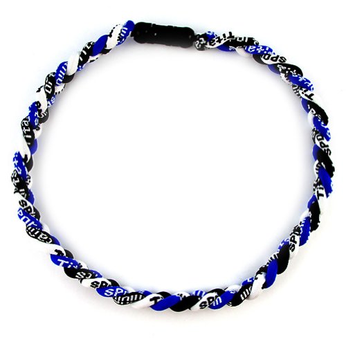 image for MapofBeauty 18