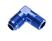Red Horse (822-06-04-1) Adapter