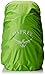 Osprey Packs Women's Sirrus 36 Backpack