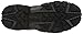 Columbia Men's Bugaboot Plus III Omni-Heat, Black/Charcoal, 10.5