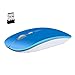 Computer Accessories Mouse!!! Fenebort 2.4GHz Silent USB Wireless 1600DPI Optical Pro Gaming Mouse Mice for PC Laptopthumb 3